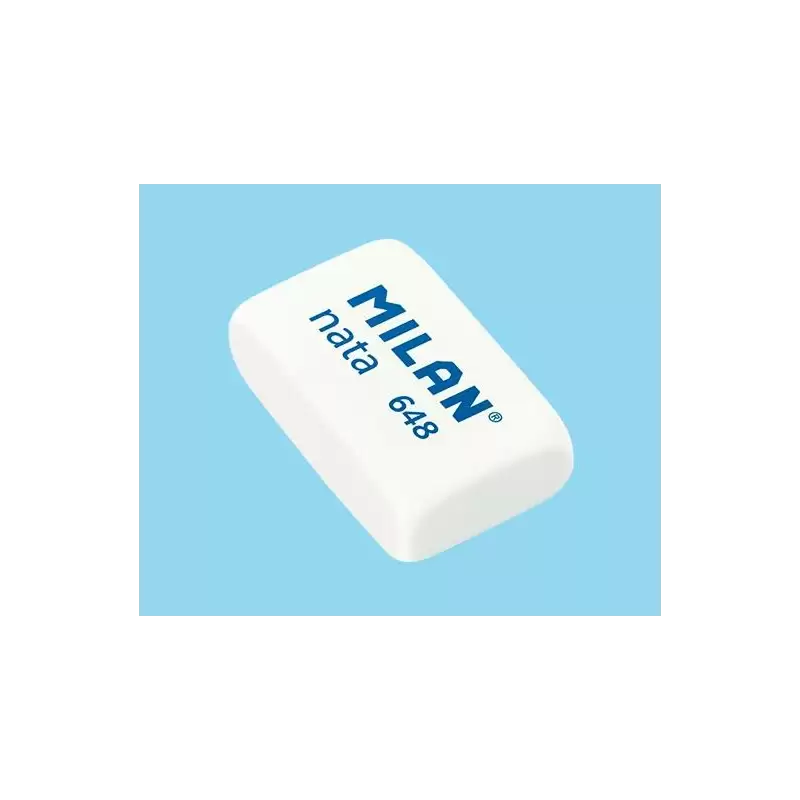 (CPM648N) MILAN GOMA 648 NATA 3