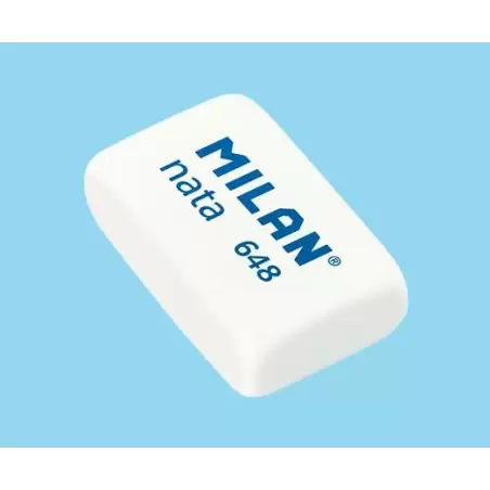 (CPM648N) MILAN GOMA 648 NATA 3