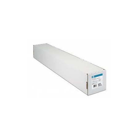 (C6030C) HP PAPEL COUCHÉ GRAMAJE EXTRA ROLLO 36"