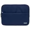 (085152SNCB) MILAN FUNDA PARA ORDENADOR PORTÁTIL 13" SERIE 1918 AZUL MARINO