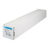 (C6810A) HP PAPEL BLANCO BRILLANTE. ROLLO 36"