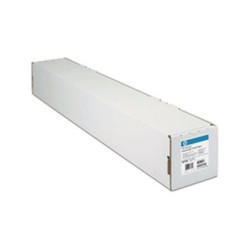 (C6980A) HP PAPEL COUCHE (RECUBIERTO) ROLLO 36"