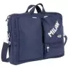 (624303SNCB) MILAN MALETÍN PARA PORTÁTIL 17" COLECCIÓN 430 SINCE 1918 AZUL