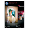 (CR672A) HP PAPEL INKJET FOTOGRÁFICO PREMIUM PLUS A4 300GR INKJET PAQUETE 20H BLANCO BRILLO