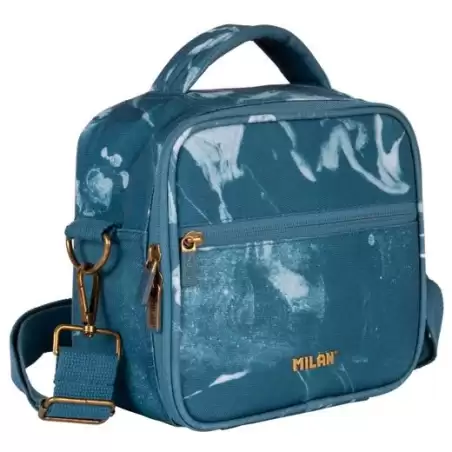 (08806LVB) MILAN BOLSA ISOTÉRMICA PORTA ALIMENTOS 3