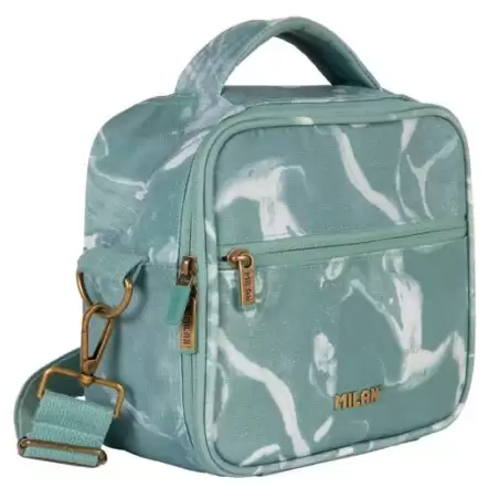 (08806LVGR) MILAN BOLSA ISOTÉRMICA PORTA ALIMENTOS 3