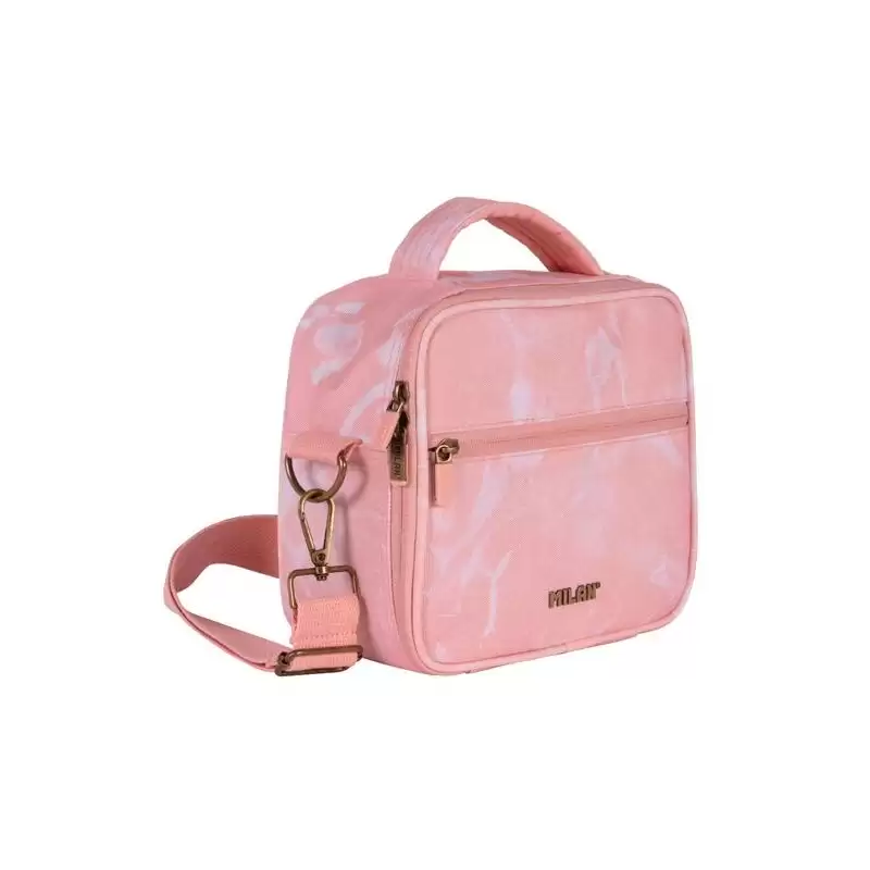 (08806LVP) MILAN BOLSA ISOTÉRMICA PORTA ALIMENTOS 3