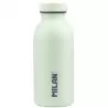 (643012GR) MILAN BOTELLA ISOTÉRMICA 354 ML EDICIÓN 1918 VERDE