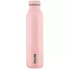 (643020P) MILAN BOTELLA ISOTÉRMICA 591 ML EDICIÓN 1918 ROSA