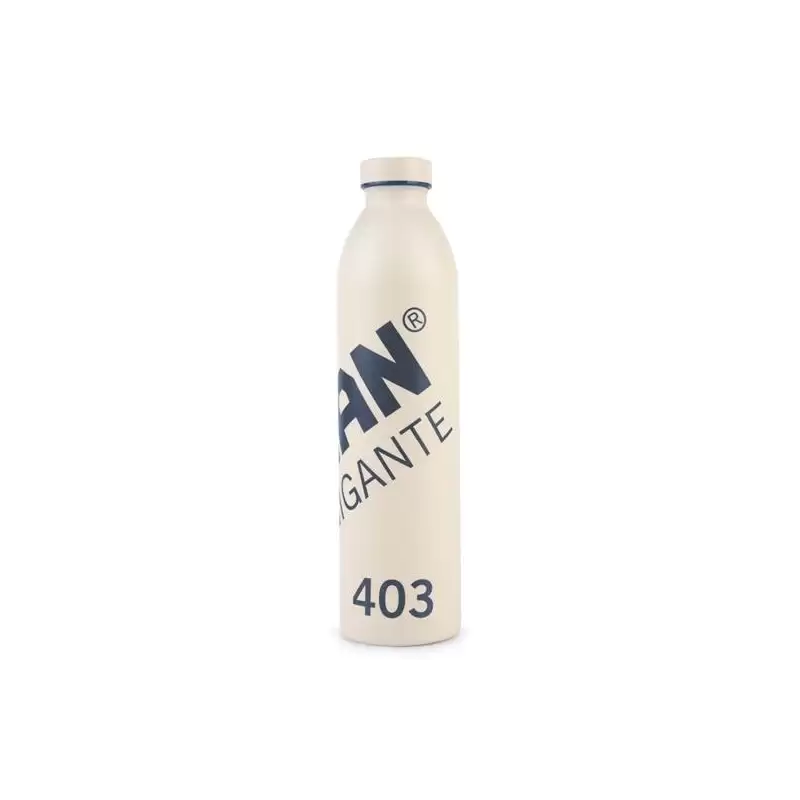 (643032G403BG) MILAN BOTELLA ISOTÉRMICA ACERO INOXIDABLE 0