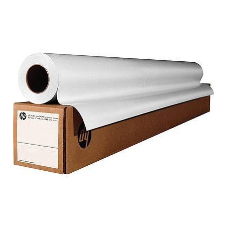 (Q1398A) HP PAPEL BOND UNIVERSAL. ROLLO 42"