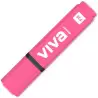 (RTF240-10-20) MOLIN MARCADOR FLUORESCENTE VIVA FUCSIA