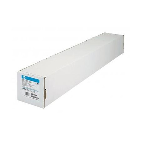 (Q1414B) HP PAPEL INKJET BLANCO MATE 172 G/M²