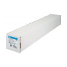 (Q1414B) HP PAPEL INKJET BLANCO MATE 172 G/M²