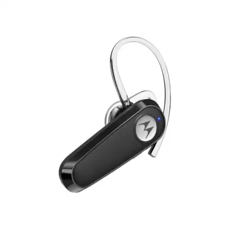 (253HK126) MOTOROLA AURICULAR INALÁMBRICO BLUETOOTH HK126 PARA TELÉFONO MÓVIL