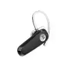 (253HK126) MOTOROLA AURICULAR INALÁMBRICO BLUETOOTH HK126 PARA TELÉFONO MÓVIL