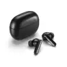 (253MOTOBUDS125BLK) MOTOROLA MOTO BUDS 125 ACTIVE HEADPHONES INALÁMBRICOS CON MICROFONO NEGRO