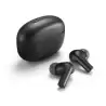 (253MOTOBUDS500ANC) MOTOROLA MOTO BUDS 500 ANC ACTIVE HEADPHONES INALÁMBRICOS CON MICROFONO Y CANCELACIÓN DE RUIDO NEGRO