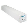 (C6020B) HP PAPEL COUCHE (RECUBIERTO) ROLLO 36"