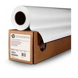 (Q1427B) HP PAPEL INKJET FOTOGRFICO 36 190GR DESINGJET