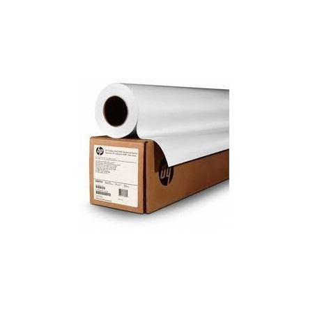 (Q1427B) HP PAPEL INKJET FOTOGRFICO 36 190GR DESINGJET