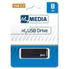 (69260) MY MEDIA PENDRIVE USB 2.0 8GB