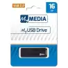 (69261) MY MEDIA PENDRIVE USB 2.0 16GB