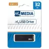 (69262) MY MEDIA PENDRIVE USB 2.0 32GB