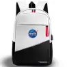 (BAG05-WK) NASA MOCHILA PARA PORTÁTIL DE 15