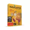 (NAVI 120GR) NAVIGATOR A4 120GR COLOR DOCUMENTS - 250 HOJAS POR PAQUETE