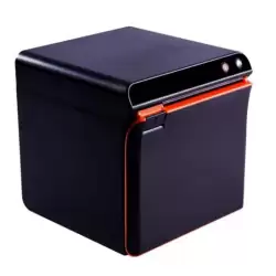 (NX-PF287-USB) NILOX IMPRESORA TÉRMICA FRONTAL USB/ETHERNET