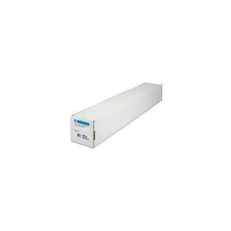 (Q6576A) HP PAPEL FOTOGRÁFICO SATINADO ROLLO 42"