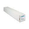 (C6980A) HP PAPEL COUCHE (RECUBIERTO) ROLLO 36"