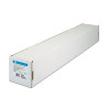 (CG460B) HP PAPEL PLOTTER FOTOGRÁFICO MATE PREMIUM 36 EN