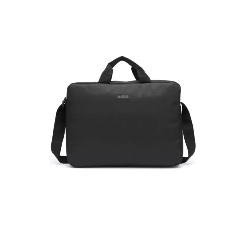 (NXB001) NILOX MALETIN PARA PORTÁTIL DE 15