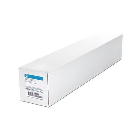 (CH022A) HP PAPEL INKJET EVERYDAY 24" 120GR (PACK 2)