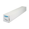 (Q6580A) HP PAPEL PLOTTER SATINADO UNIVERSAL A0 200GR. SECADO INSTANTÁNEO 91
