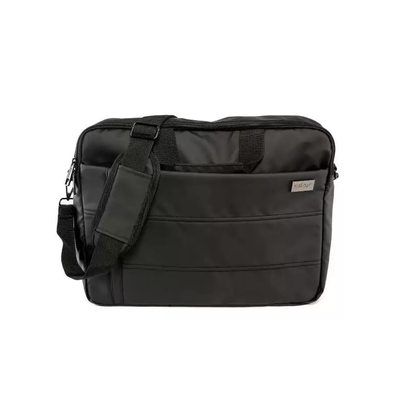 (NXB021) NILOX MALETIN PARA PORTÁTIL DE 15