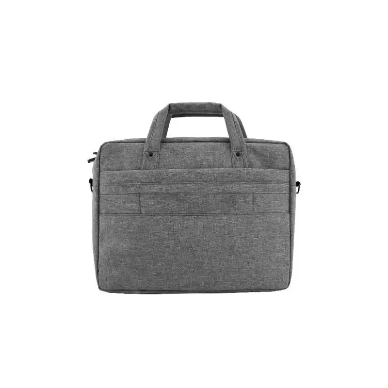 (NXBK053) NILOX MALETIN PARA PORTÁTIL DE 15