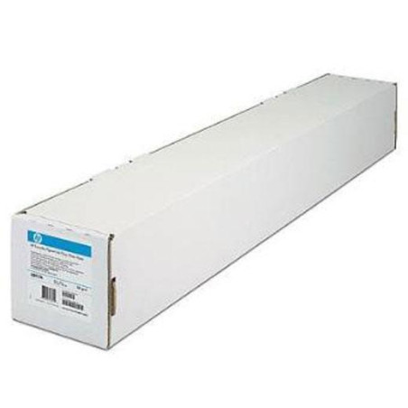(Q6626B) HP ROLLO DE PAPEL FOTOGRÁFICO MATE PARA PLOTTER 210 G/M² (610 MM X 30.5 M)