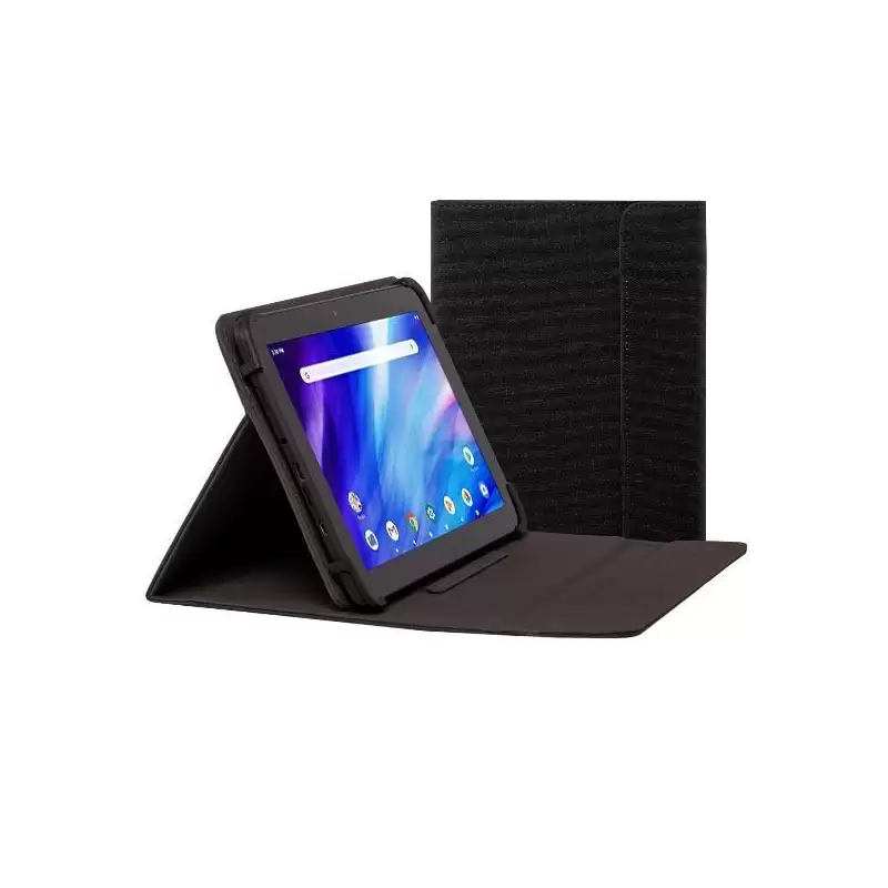 (NXFB001) NILOX FUNDA UNIVERSAL TABLET 9