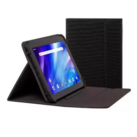 (NXFB001) NILOX FUNDA UNIVERSAL TABLET 9