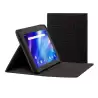 (NXFB001) NILOX FUNDA UNIVERSAL TABLET 9