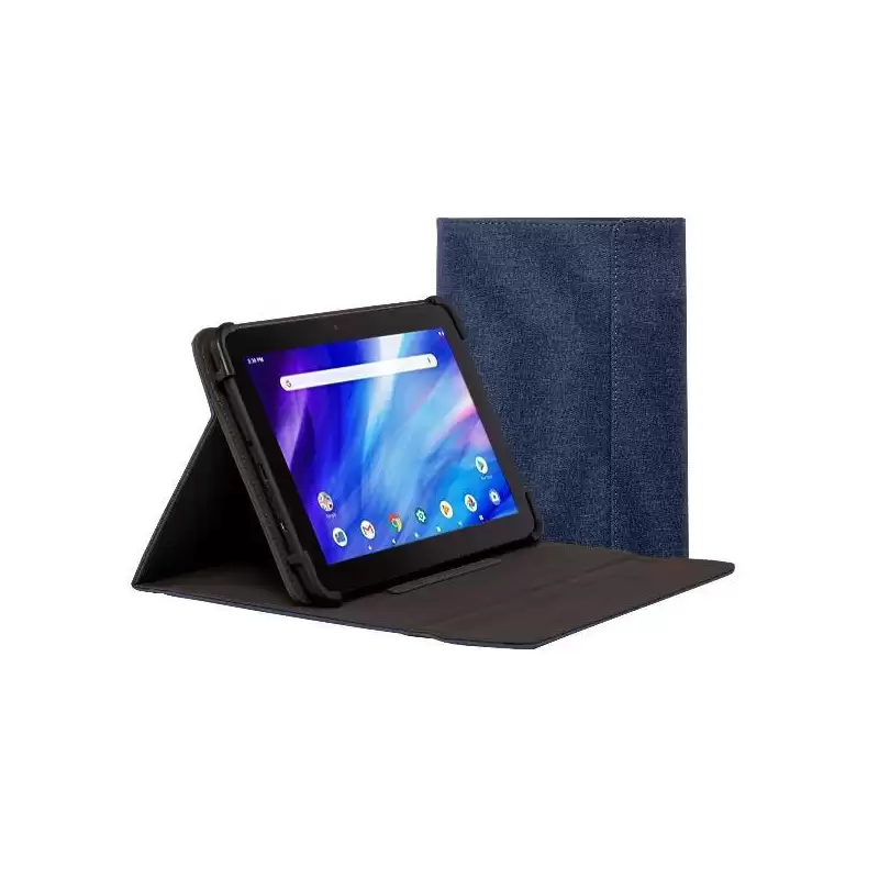 (NXFB003) NILOX FUNDA UNIVERSAL TABLET 9