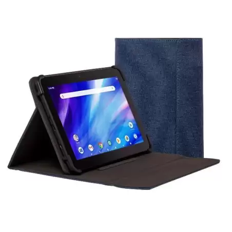 (NXFB003) NILOX FUNDA UNIVERSAL TABLET 9
