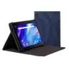 (NXFB003) NILOX FUNDA UNIVERSAL TABLET 9