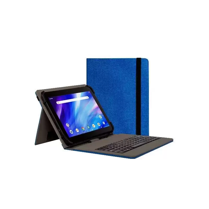 (NXFU003) NILOX FUNDA TABLET 9