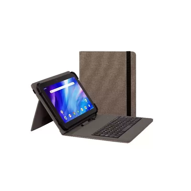(NXFU004) NILOX FUNDA TABLET 9