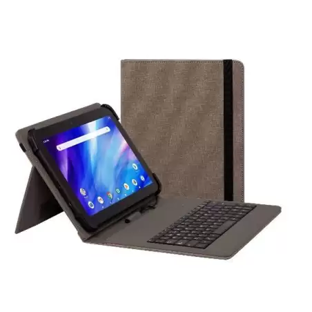 (NXFU004) NILOX FUNDA TABLET 9