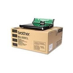 (BU220CL) BROTHER CINTURÓN DE ARRASTRE HL-3140CW/3150CDW